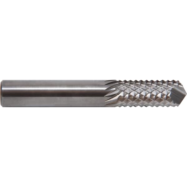 1.5Mm Dia-Gr Router Dril
